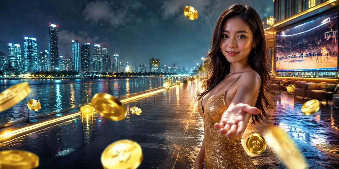 Người hâm mộ bóng rổ Hà Nội theo dõi trận đấu và kiểm tra ưu đãi cá cược trực tuyến