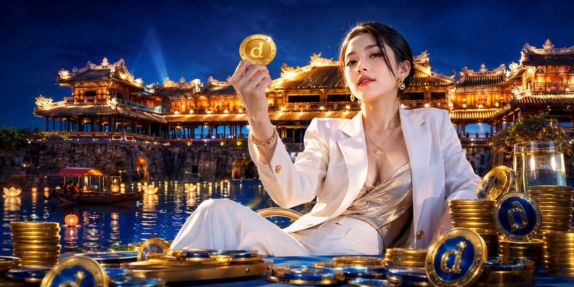 Người dùng tại Huế theo dõi cá cược thể thao trực tuyến trên điện thoại