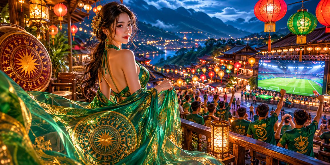 Cảnh quan đặc trưng Việt Nam với người dùng trải nghiệm cá cược và casino trực tuyến