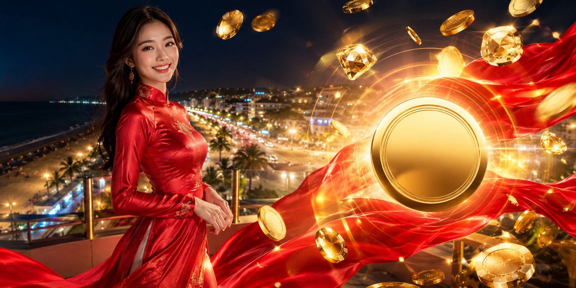 Khung cảnh cá cược casino trực tuyến tại Việt Nam trên 17b