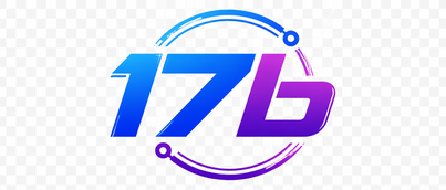 17b